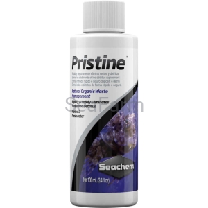 Seachem Pristine 250ml