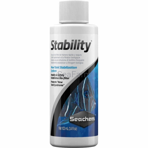 STABILITY_100ML.jpg