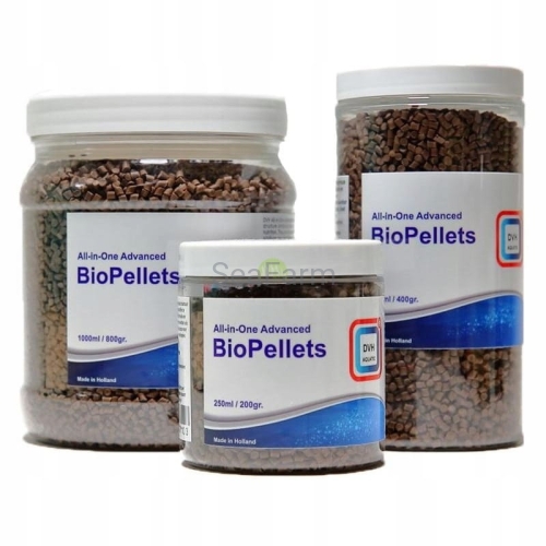 DVH-All-in-one-advanced-biopellets-800gr.jpg