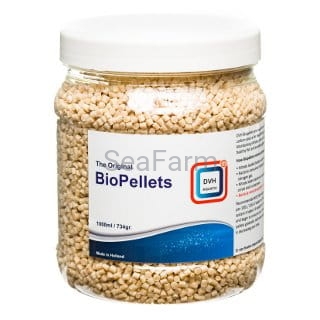 dvh-the-original-biopellets-1000ml.jpg