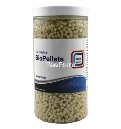 pol_pl_DVH-The-original-biopellets-500-ml-259_1.png