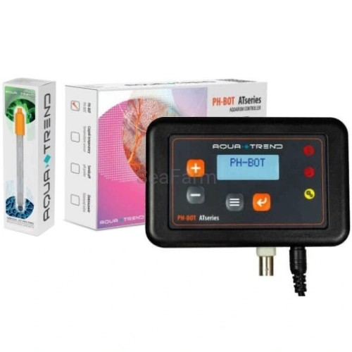 Aqua-Trend-PH-BOT-kontroler-pH-zestaw-Maxi-Pro.webp