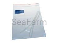 Aqua-Trend Zestaw wężyków do dozowników AT1 i AT2