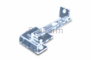 Aqua-Trend Uchwyt czujnika poziomu cieczy