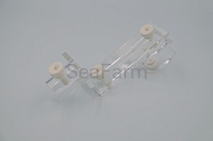 Aqua-Trend Pojedynczy uchwyt do sond akwarystycznych