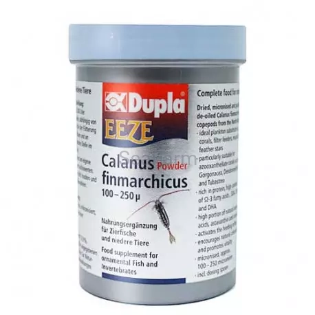 dupla-eeze-calanus-powder-60gr.webp