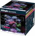 dupla-marin-ocean-cube-80-set-1-set-227671-en.jpg