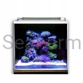 Dupla-Ocean-Cube-Set-80l-zestaw-morski-z-dodatkami-Marka-inna.jpg