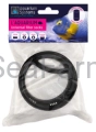 Aquarium-Systems-Universal-Filter-Socks-50-mic.webp