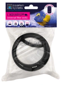 Aquarium-Systems-Universal-Filter-Socks-50-mic.webp