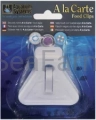 f-aquarium-systems-a-la-carte-food-clips-plywajacy.webp
