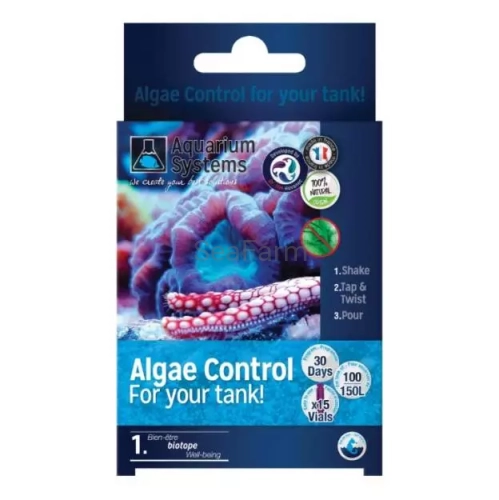 xlarge_algae.jpg,qlm=1640861369.pagespeed.ic.S1j58A8yCU.webp