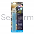 Aquarium-Systems-WASTE-AWAY-MARINE-GEL-50-150l.jpg