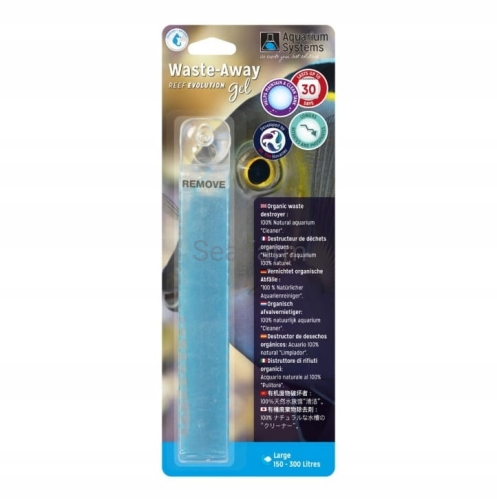Aquarium-Systems-WASTE-AWAY-MARINE-GEL-50-150l.jpg