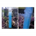 Aquarium-Systems-WASTE-AWAY-MARINE-GEL-50-150l-Waga-produktu-z-opakowaniem-jednostkowym-150-kg.jpg