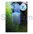 Aquarium-Systems-WASTE-AWAY-MARINE-GEL-50-150l-Marka-inna.jpg