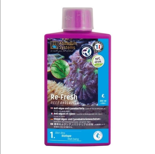 big_RE-FRESH.jpg