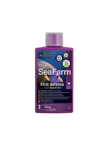 aquarium-systems-first-defense-250ml-stimulant-pour-poissons.jpg
