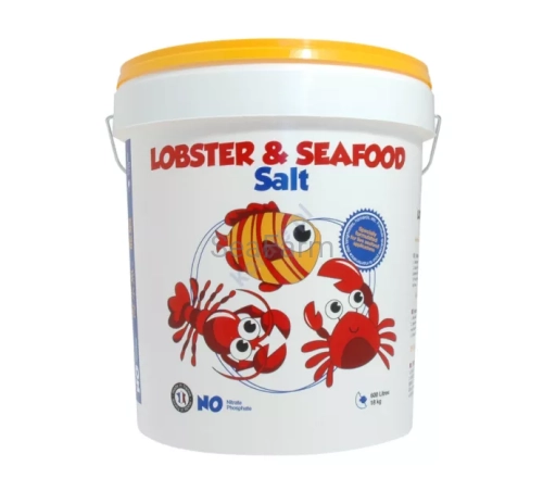 xlarge_morska-sul-pro-humry-a-jine-koryse-lobster-salt-18kg-600-litru.jpg,qlm=1640908686.pagespeed.ic.jFdCwUbGSo.webp