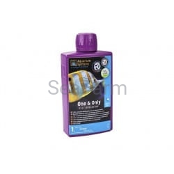 Aquarium Systems One & Only 500ml