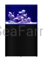 aquarium-systems-laquarium-370.jpg