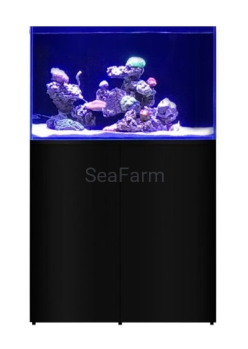 aquarium-systems-laquarium-370.jpg