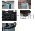 Aquarium-Systems-LAquarium-2_0-370-Black-Fish-Tank-Browns-Pet-Range-2_1200x1200.webp