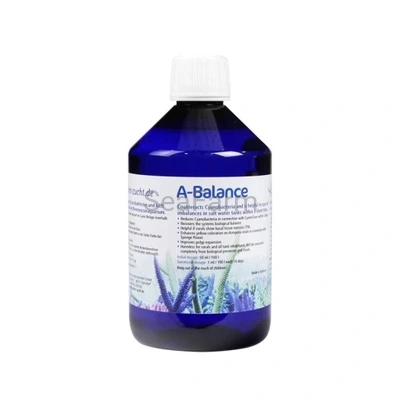 Korallen-Zucht-A-Balance-500-ml.webp