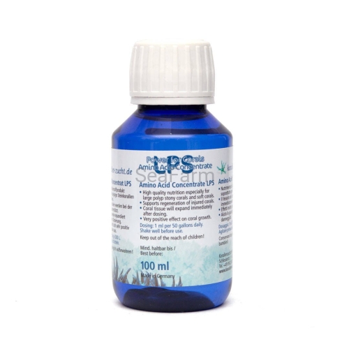 pol_pl_Korallen-Zucht-Amino-Acid-LPS-100-ml-5161_2.jpg