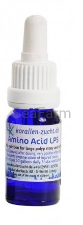 pol_pl_Korallen-Zucht-Amino-Acid-LPS-10-ml-12320_2.jpg