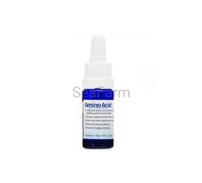 Korallen-Zucht-Aminoacid-LPS-10ml.webp