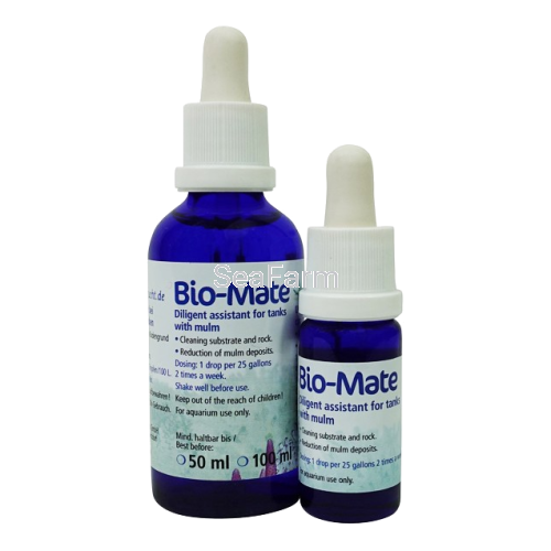 pol_pl_Korallen-Zucht-Bio-Mate-50-ml-1582_1.png