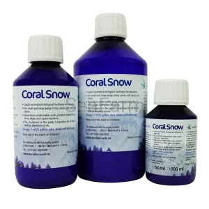 Korallen-Zucht Coral Snow 1000ml  