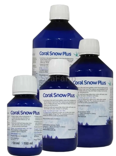 korallenzuchtcoralsnowplus (1).webp