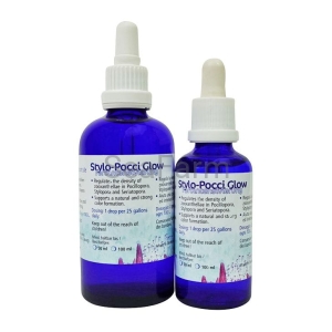 Korallen-Zucht Stylo Pocci Glow 100ml