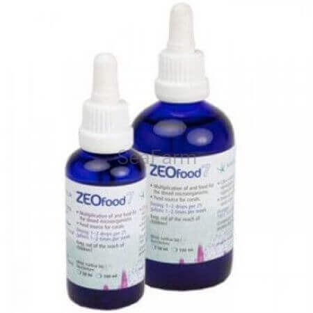 Korallen-Zucht-ZEOfood-7-500-ml-.jpg