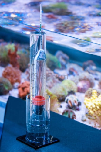 big_densimeter-in-densitower-03.jpg