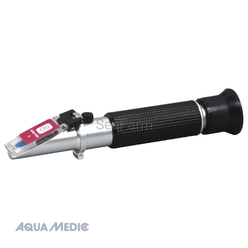 aqua-medic-refractometer-led-6.jpg_July-21-2019-231pm.jpg