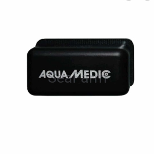 Aqua Medic Mega Mag S pływający czyścik magnetyczny