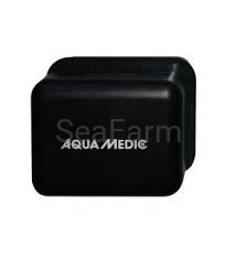 Aqua Medic Mega Mag L pływający czyścik magnetyczny
