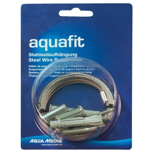 aqua-medic-aquafit_0.jpg_August-21-2020-941am.jpg