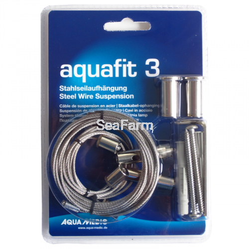 aquafit-3-accessories-aqua-medic.jpg
