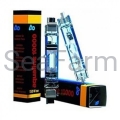 lampa-aqualine-10000-70w.jpg