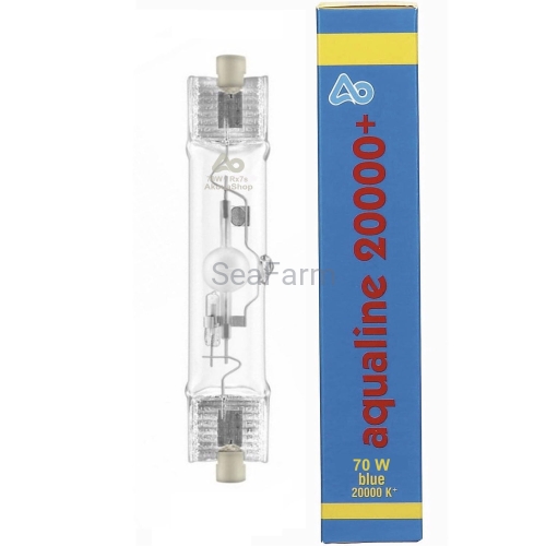 aqua-medic-aqualine-70w-rx7s-20000k-ampoule-hqi-aquarium-akouashop.jpeg