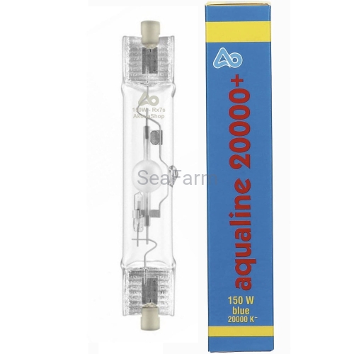aqua-medic-aqualine-150w-rx7s-20000k-ampoule-hqi-aquarium-akouashop.jpeg