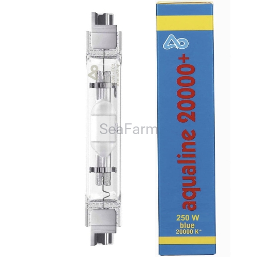 aqua-medic-aqualine-250w-fc2-20000k-ampoule-hqi-aquarium-akouashop.jpeg
