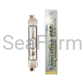 lampa-aqualine-16000-250w.jpg