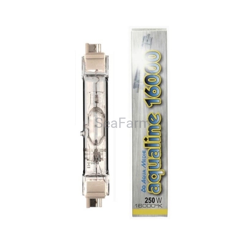 lampa-aqualine-16000-250w.jpg