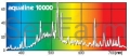 big_aqualine_10000_spectrum.jpg