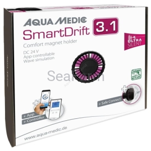 Aqua Medic SmartDrift 3.1 Pompa strumieniowa